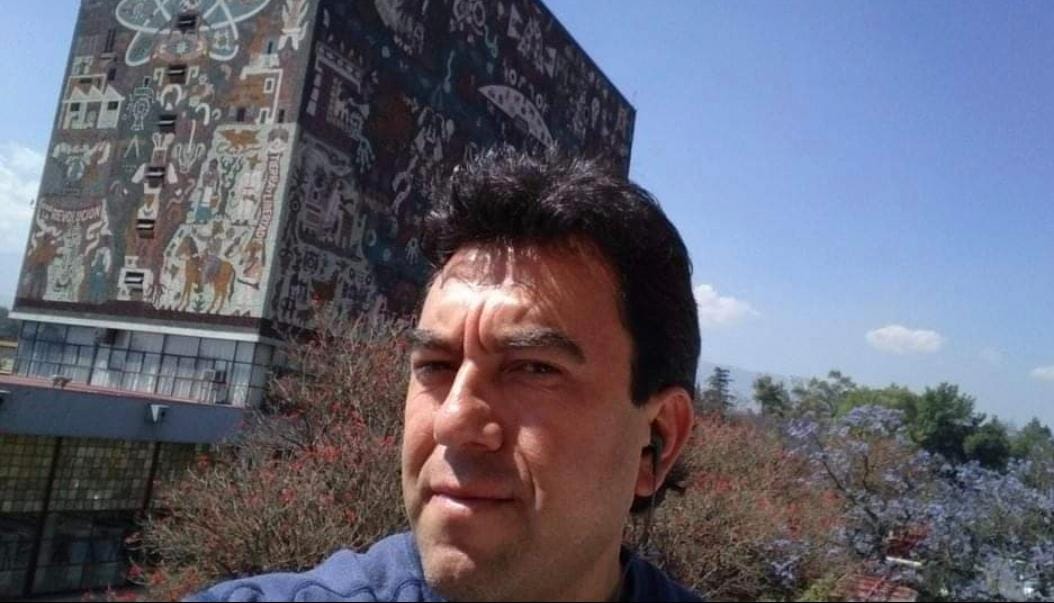 UNAM